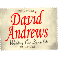 David Andrews Wedding Cars 1061126 Image 4